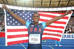 Phillips_DwightFL-WC09.jpg