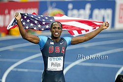 Phillips_DwightFL-WChs09.jpg