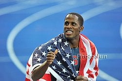 Phillips_DwightFL_WC09.jpg
