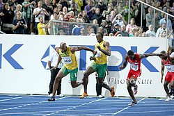 Powell-Bolt4x1a-WC09.jpg