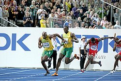 Powell-Bolt4x1b-WC09.jpg