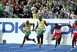 Powell-Bolt4x1c-WC09.jpg