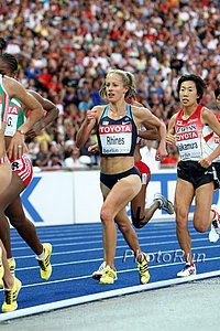 Rhines_Jen-WC09.jpg