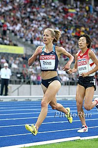 Rhines_Jen1a-WC09.jpg