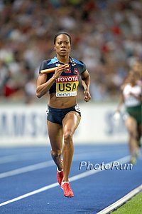 Richards_Sanya4x4Q-WC09.jpg