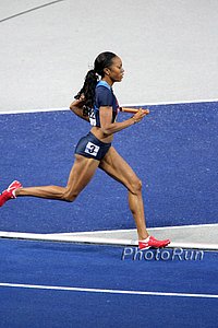 Richards_Sanya4x4Q-WChs09.jpg