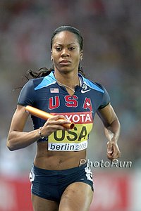 Richards_Sanya4x4Q1-WC09.jpg