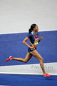Richards_Sanya4x4Q1-WChs09.jpg
