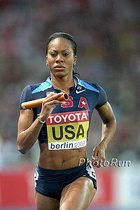 Richards_Sanya4x4Q1a-WC09.jpg