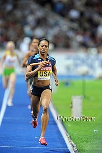 Richards_Sanya4x4Q_WCh09.jpg