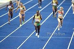 Stewart_Kerron4x1FH1-WCh09.jpg