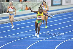 Stewart_Kerron4x1FH1_WC09.jpg