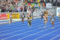 Stewart_Kerron4x1FH_WC09.jpg