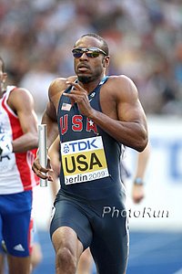 Taylor_Angelo4x4Q-WC09.jpg