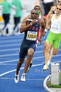 Taylor_Angelo4x4Q-WChs09.jpg