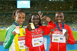 W-5000-Awards-WChs09.jpg