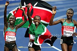 W-5000-Kenyans-WChs09.jpg