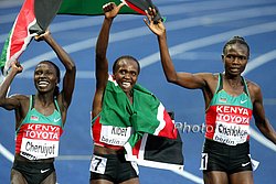 W-5000-Kenyans1-WChs09.jpg