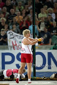Wlodarczyk_Anita-WC09.jpg