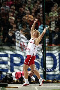 Wlodarczyk_Anita1a-WC09.jpg