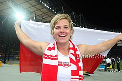 Wlodarczyk_AnitaFL-WC09.jpg