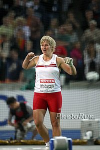 Wlodarczyk_AnitaR-WC09.jpg