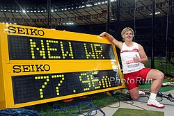 Wlodarczyk_AnitaWR-WC09.jpg