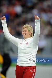 Wlodarczyk_AnitaWRR_WCh09.jpg