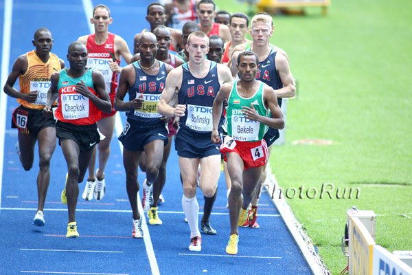 Bekele-USA-WCh09.jpg