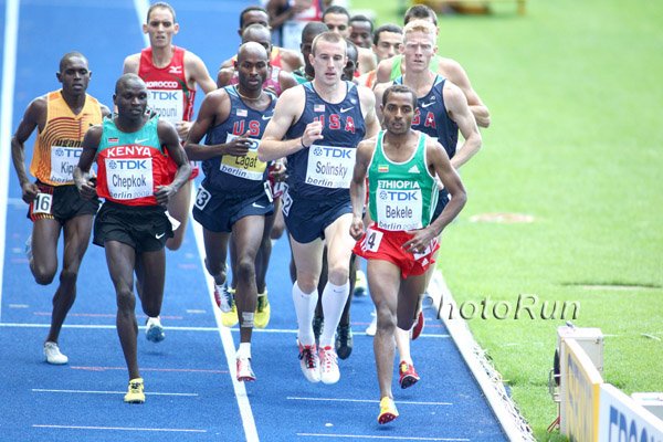 Bekele-USA1-WCh09.jpg