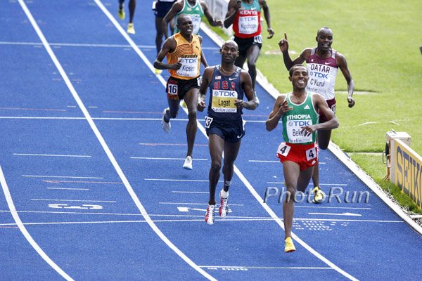 Bekele_Kenenisa5kFH-WCh09.jpg