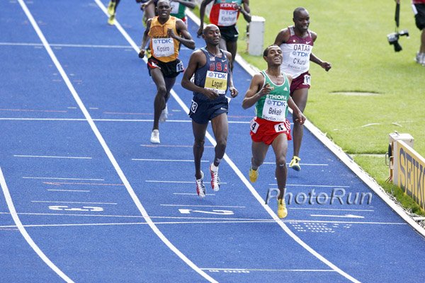 Bekele_Kenenisa5kFH1-WCh09.jpg
