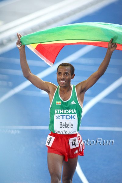Bekele_Kenenisa5kFL1-WCh09.jpg