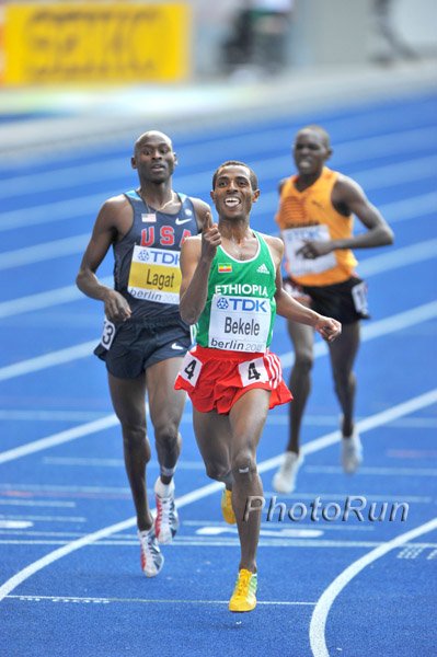 Bekele_Kenenisa5kFV1_WC09.jpg