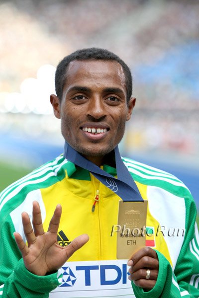 Bekele_KenenisaM-WC09.jpg