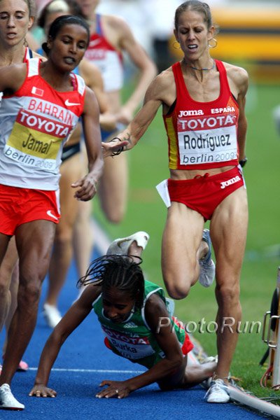 Burka-RodriguezFall1f-WC09.jpg