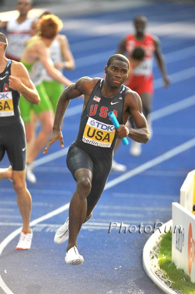 Clement_Kerron4x4_WC09.jpg