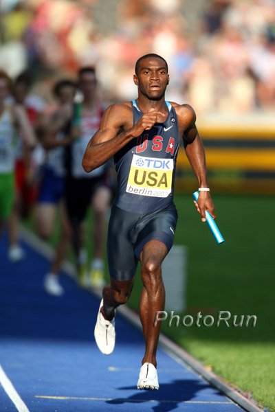Clement_Kerron4x4a-WC09.jpg