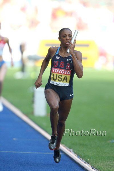 Demus_LaShinda4x4-WC09.jpg