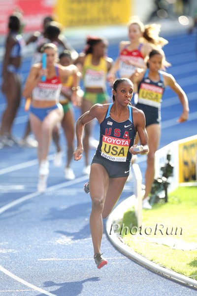 Demus_LaShinda4x4-WChs09.jpg