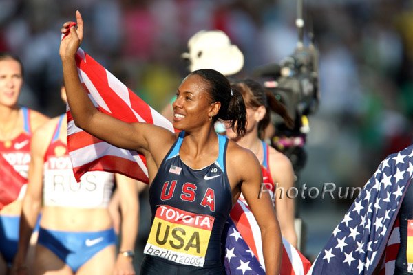 Dunn_Debbie4x4FL-WC09.jpg