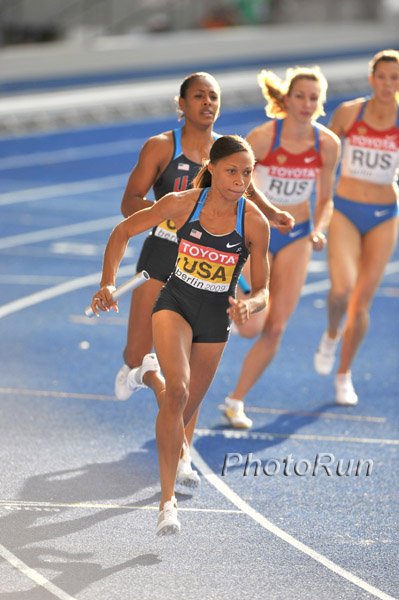 Felix_Allyson4x4_WC09.jpg
