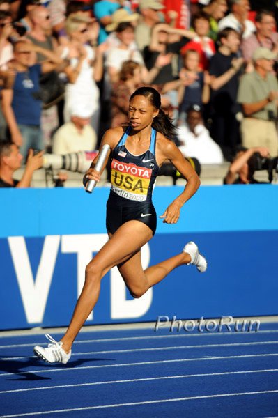 Felix_Allyson4x4_WCh09.jpg