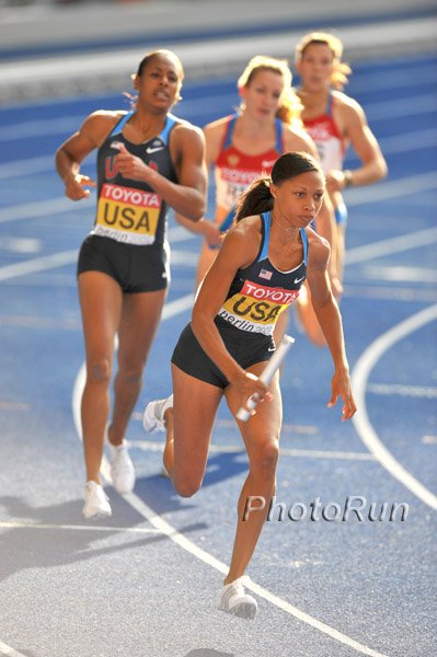 Felix_Allyson4x4a_WC09.jpg