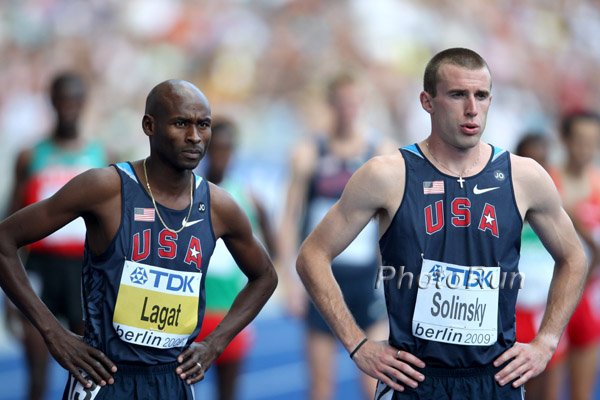 Lagat-Solinsky-Tegen#7A3087.jpg