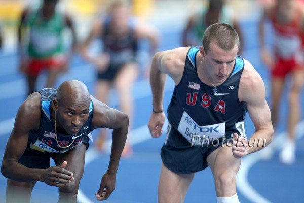 Lagat-SolinskySt1-WC09.jpg