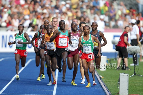 M-5000-250togo-WC09.jpg