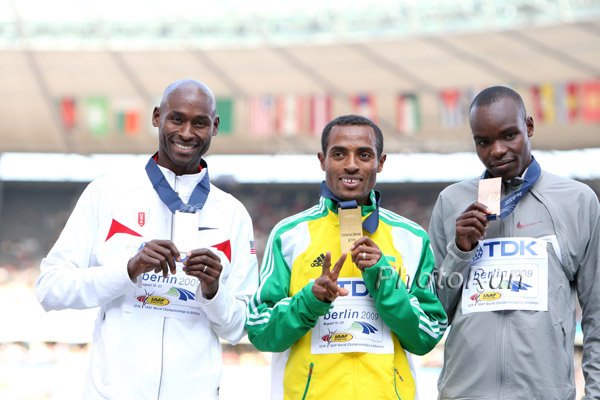 M-5000-Awards-WC09.jpg