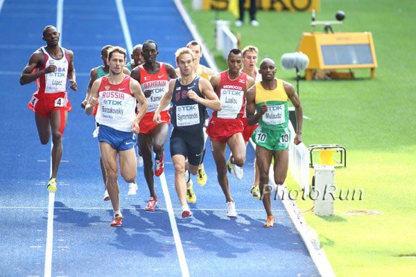 M-800-Final-WCh09.jpg