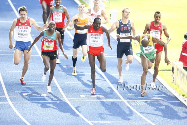 M-800-Finish1-WCh09.jpg